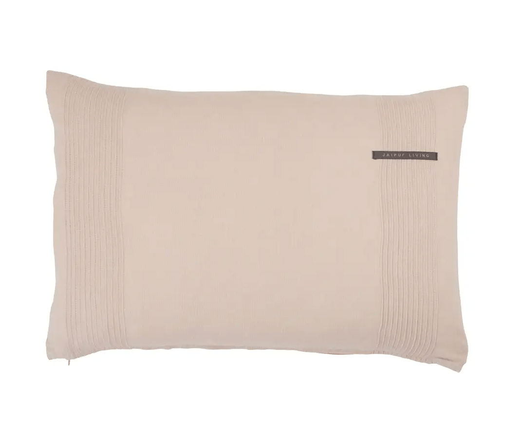 Jaipur Tia Lumbar Pillow TGA07