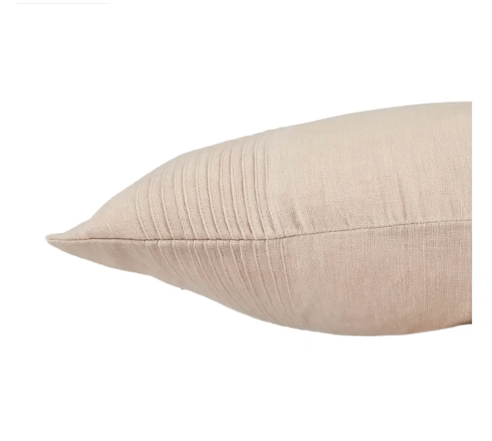 Jaipur Tia Lumbar Pillow TGA07