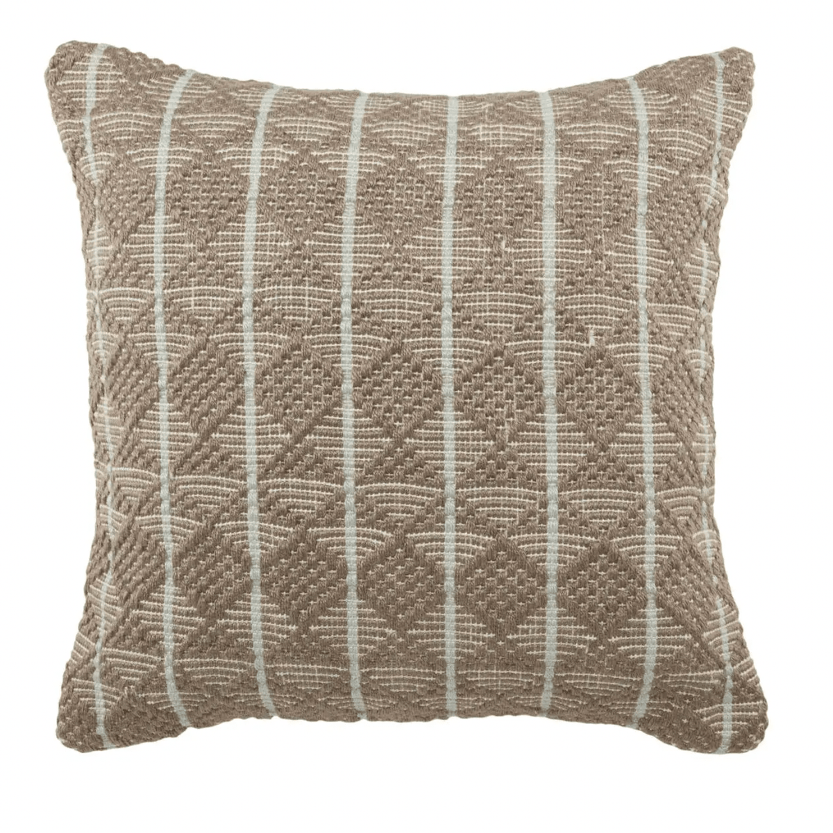 Jaipur Torren Pillow Pillows TOR02