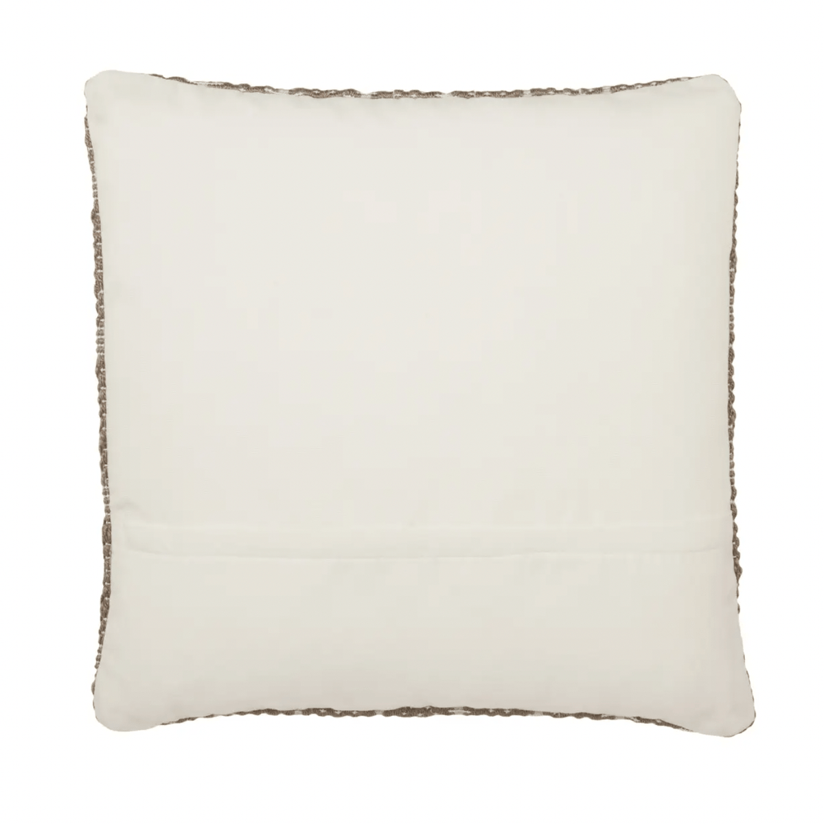 Jaipur Torren Pillow Pillows TOR02