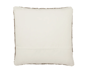 Jaipur Torren Pillow Pillows TOR02