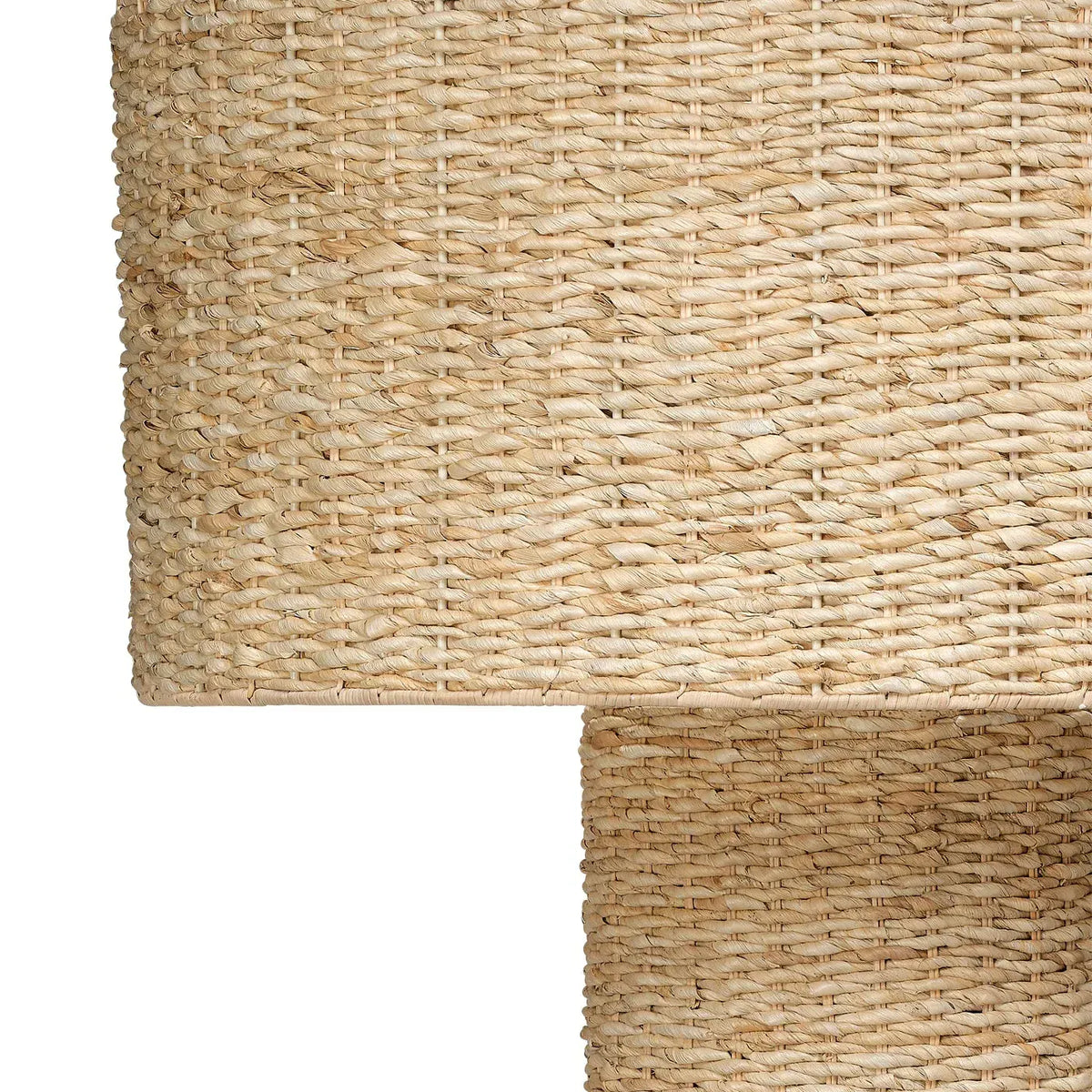 Jamie Young Big Island Floor Lamp Floor Lamps 1BIGIS-FLNA