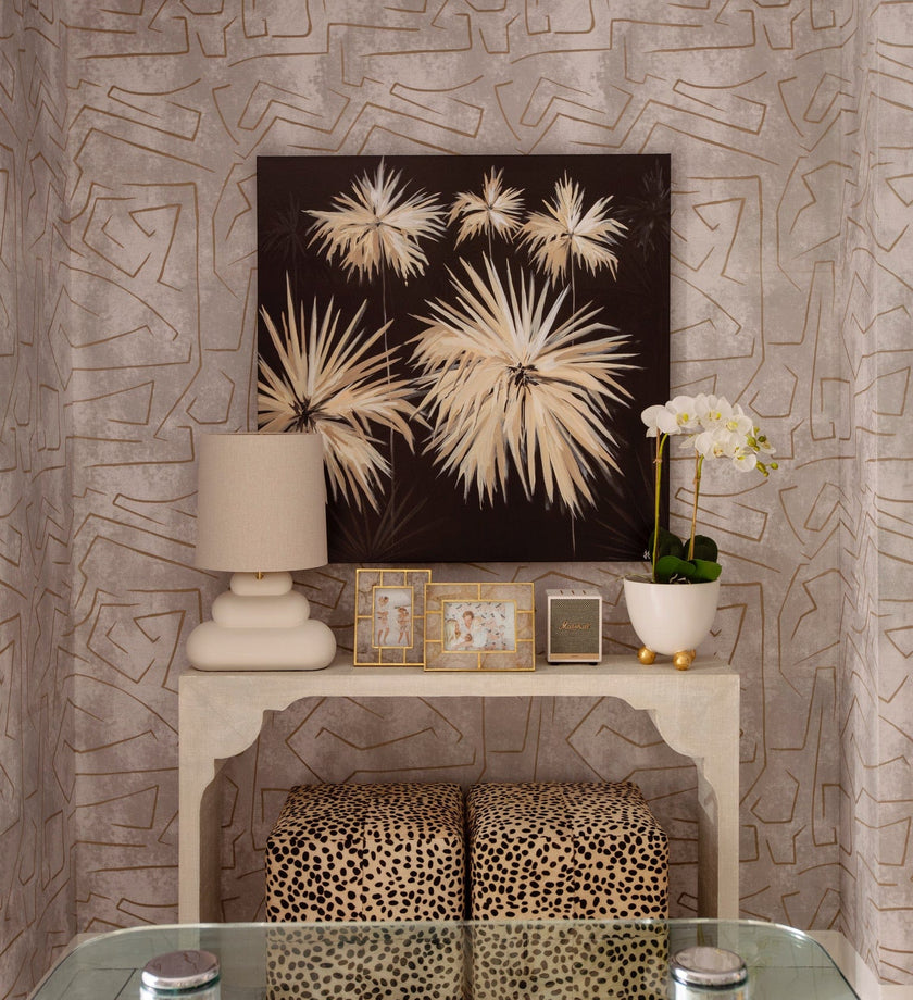 Summer Shadows - secondary