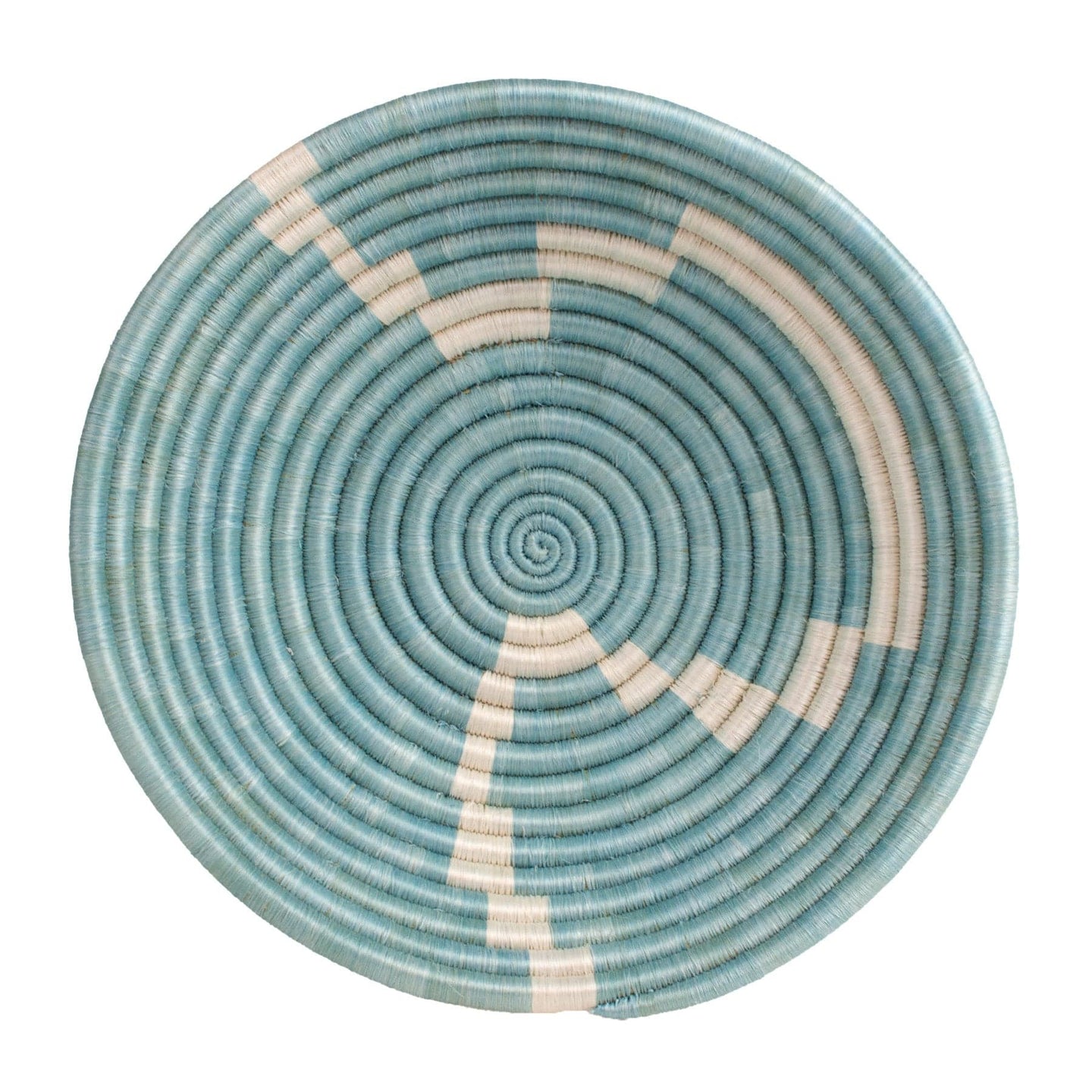 Kazi Spark Woven Bowl -12