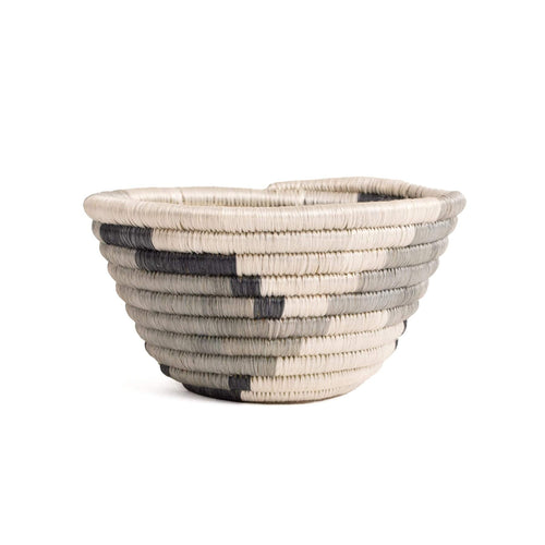 Kazi Stone Catch All - Tiny Raw Decorative Bowls CB.10238