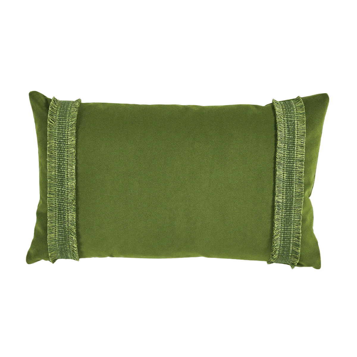 Lacefield Design Addy Lumbar Pillow Throw Pillows D1509