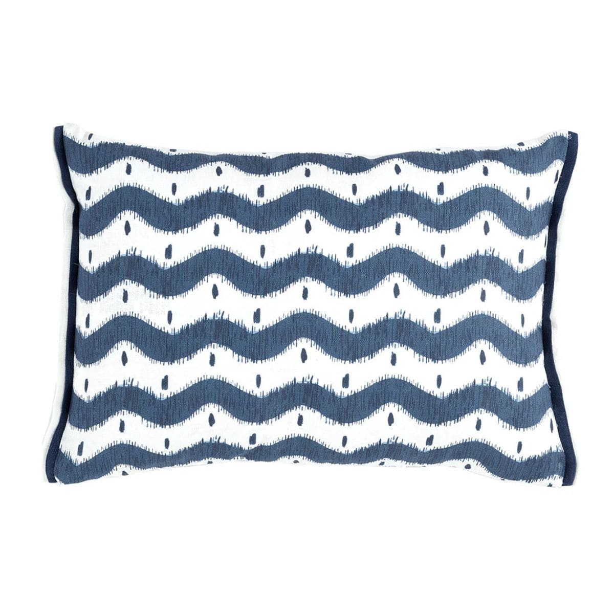 Lacefield Design Carle Pillow Throw Pillows D1650