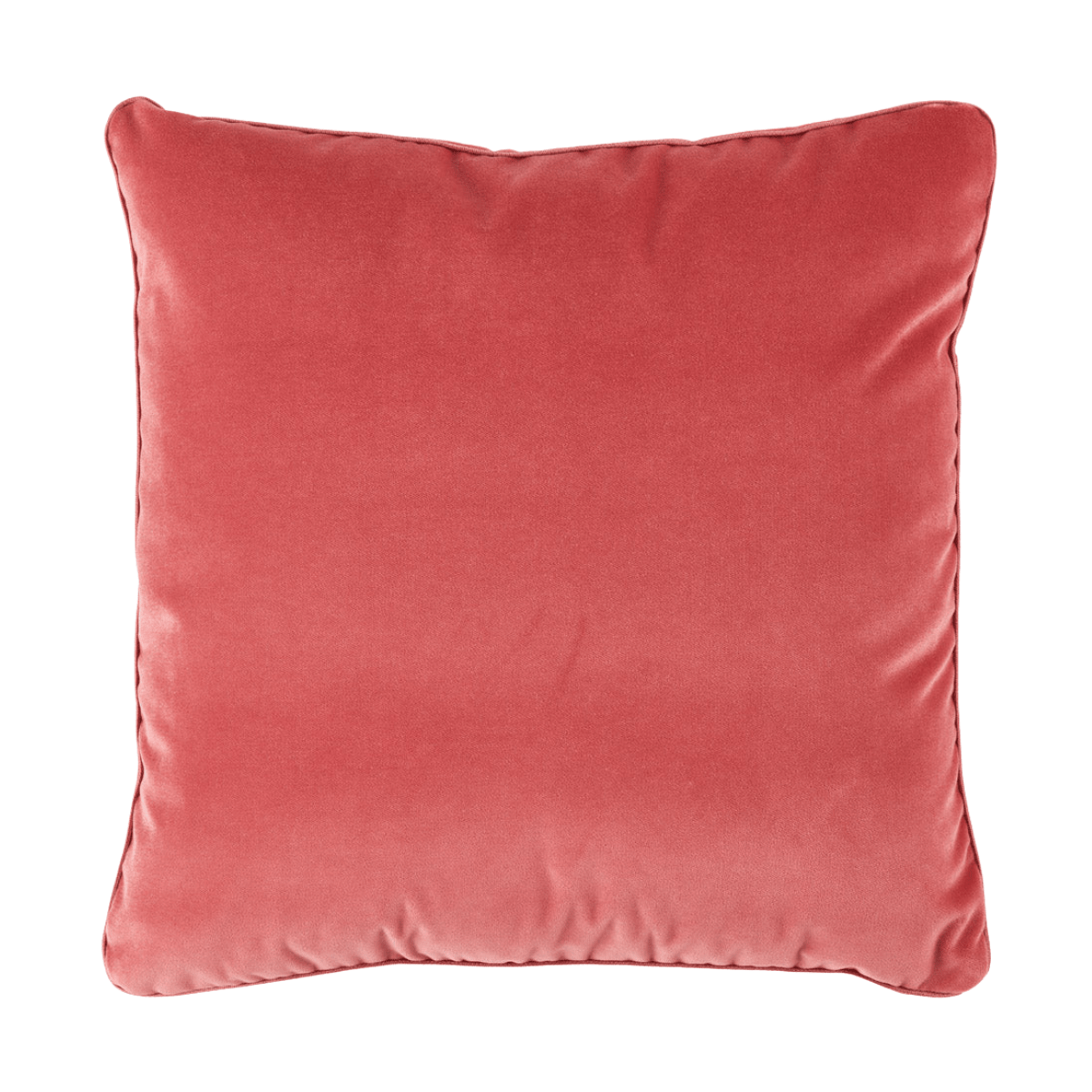 Lacefield Design Henley Pillow Throw Pillows
