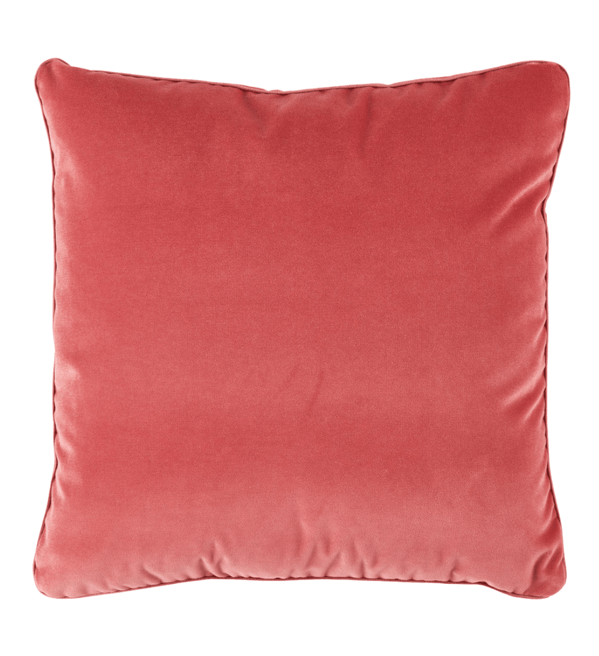 Henley Pillow