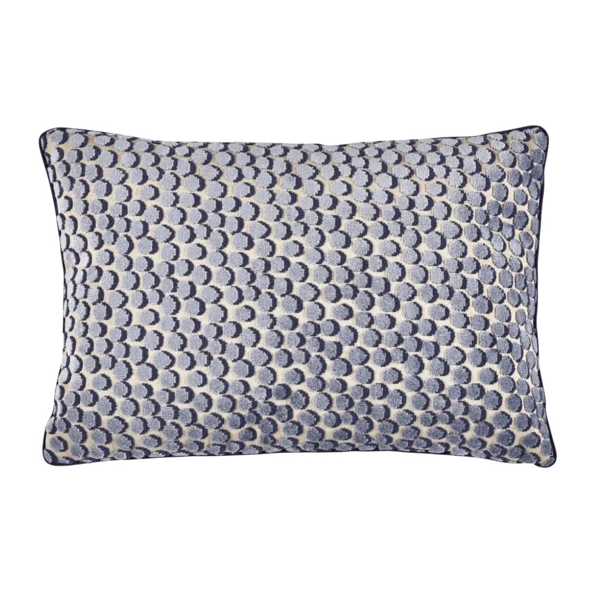 Lacefield Design Marcus Pillow Throw Pillows D1246