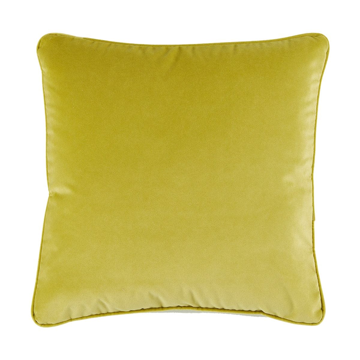 Lacefield Design Perry Pillow Throw Pillows D1612