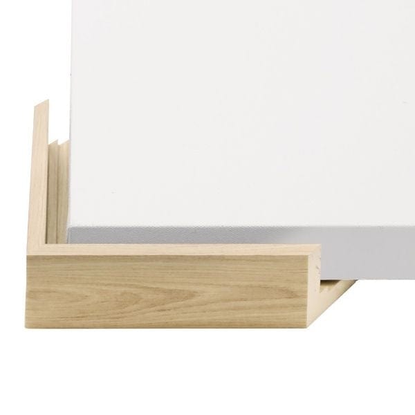 Waves In Motion - secondary