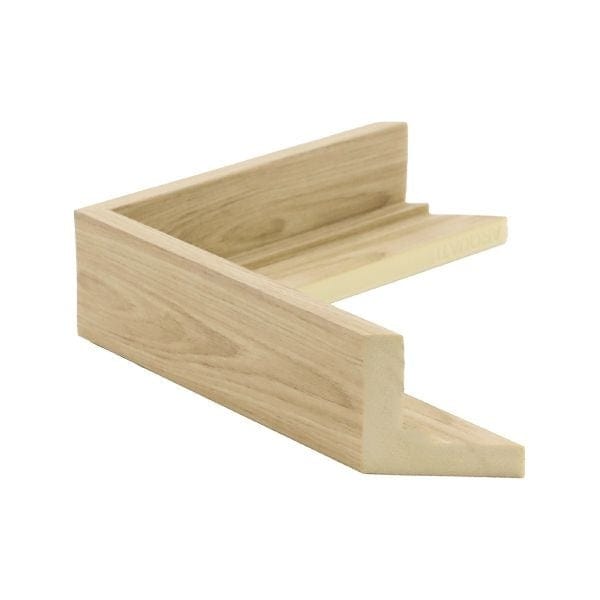 One Day Blue Day - secondary