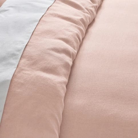 Levtex Linen Duvet Cover Linens & Bedding