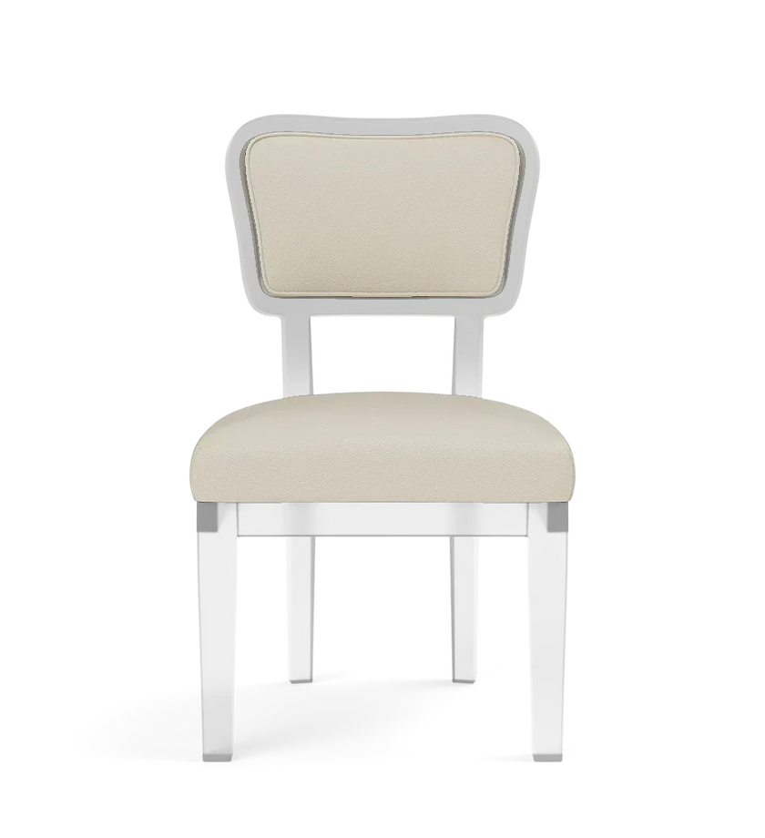 Aaliyah Dining Chair