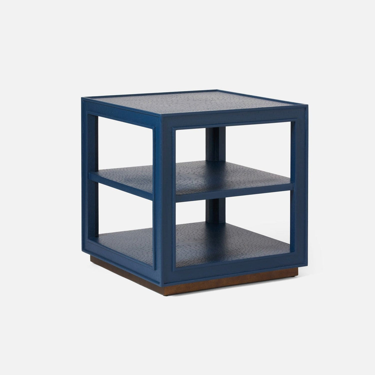 Made Goods Adeen Side Table Side Table