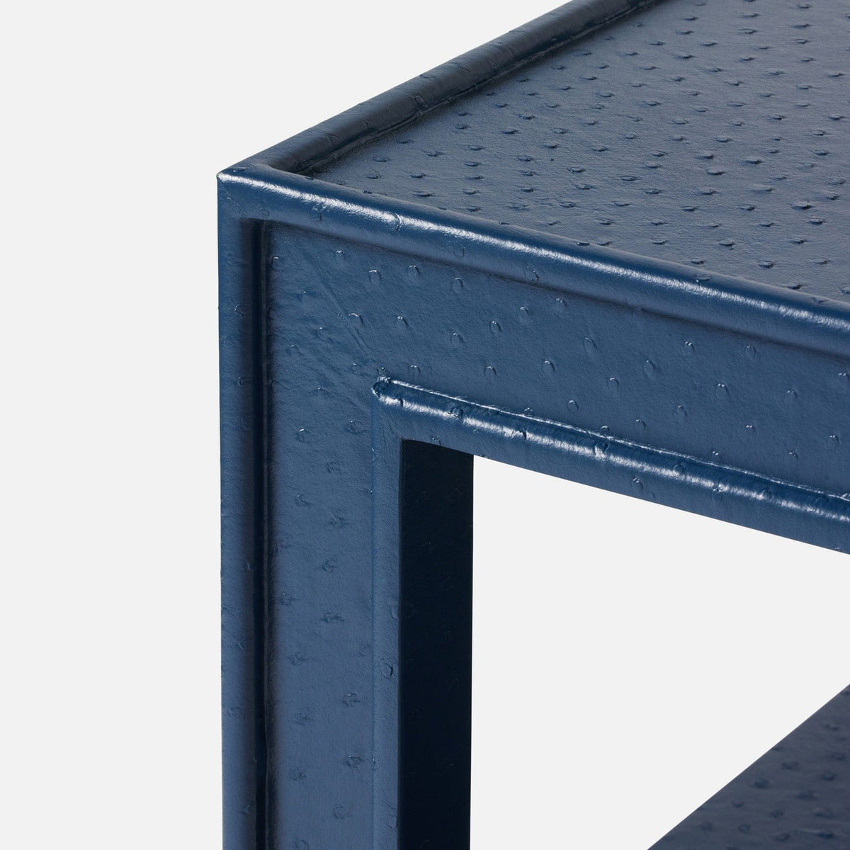 Made Goods Adeen Side Table Side Table