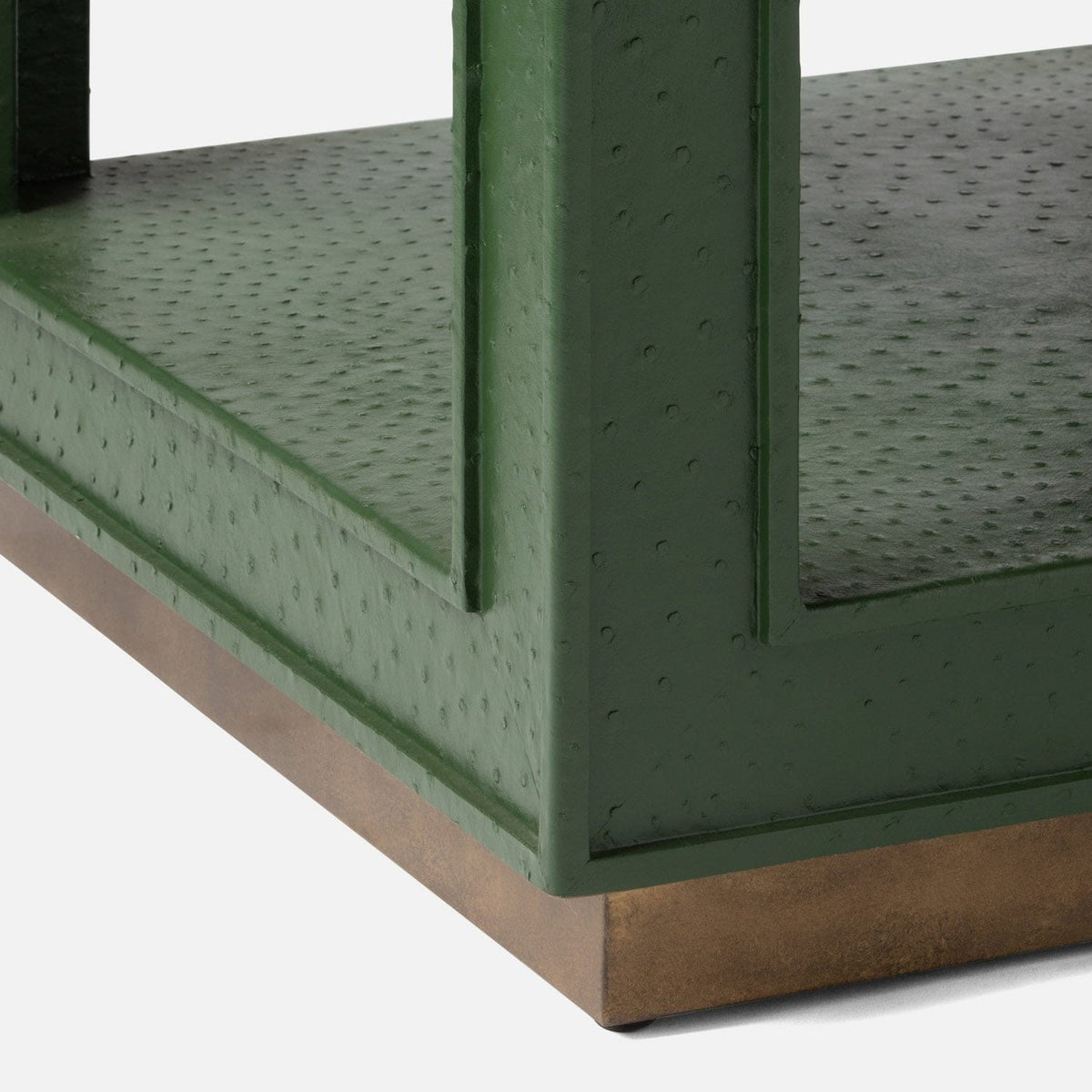 Made Goods Adeen Side Table Side Table