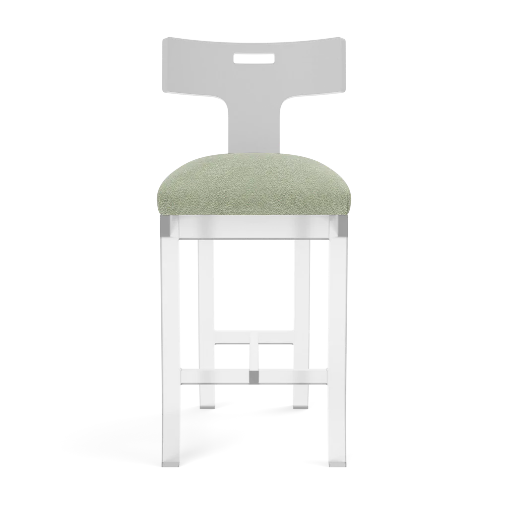 Made Goods Aldercy Counter Stool Counter Stools FURALDERCCSUPCLWS-SG