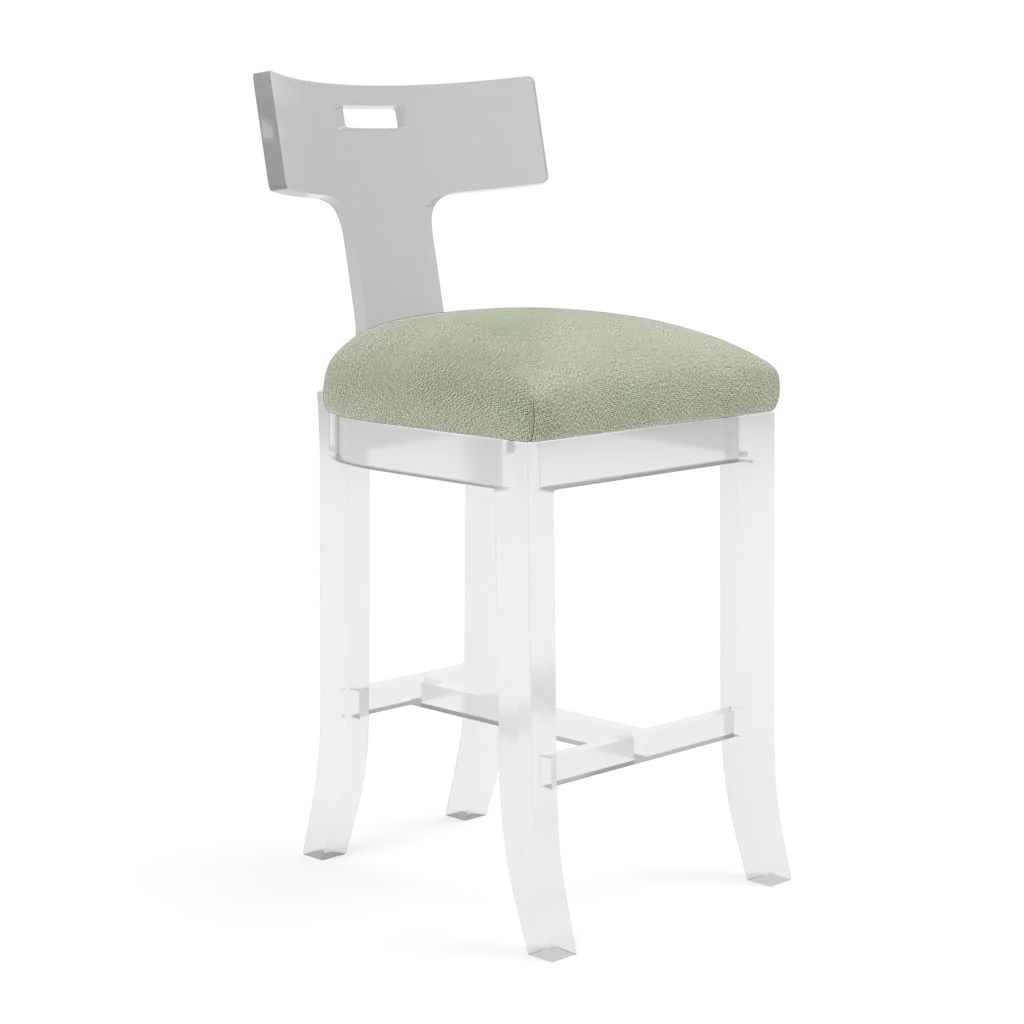 Made Goods Aldercy Counter Stool Counter Stools FURALDERCCSUPCLWS-SG