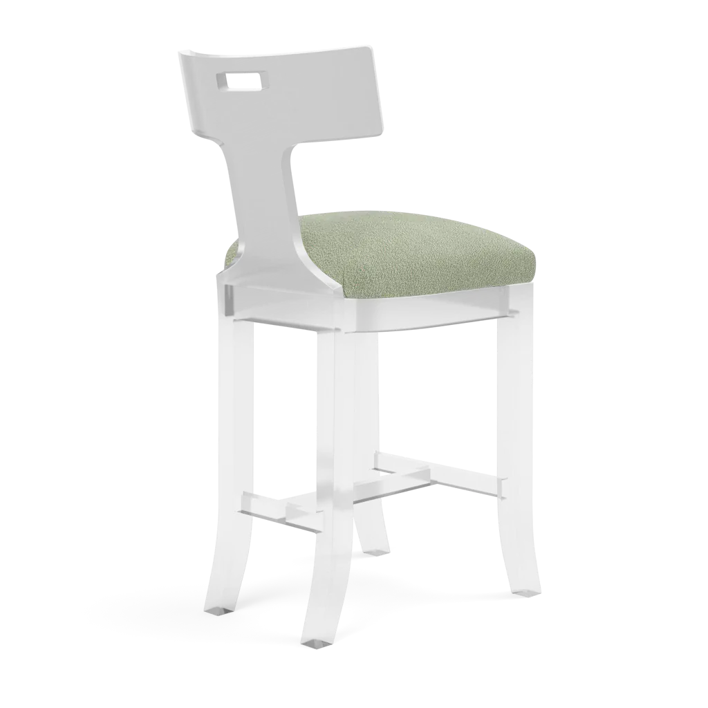Made Goods Aldercy Counter Stool Counter Stools FURALDERCCSUPCLWS-SG