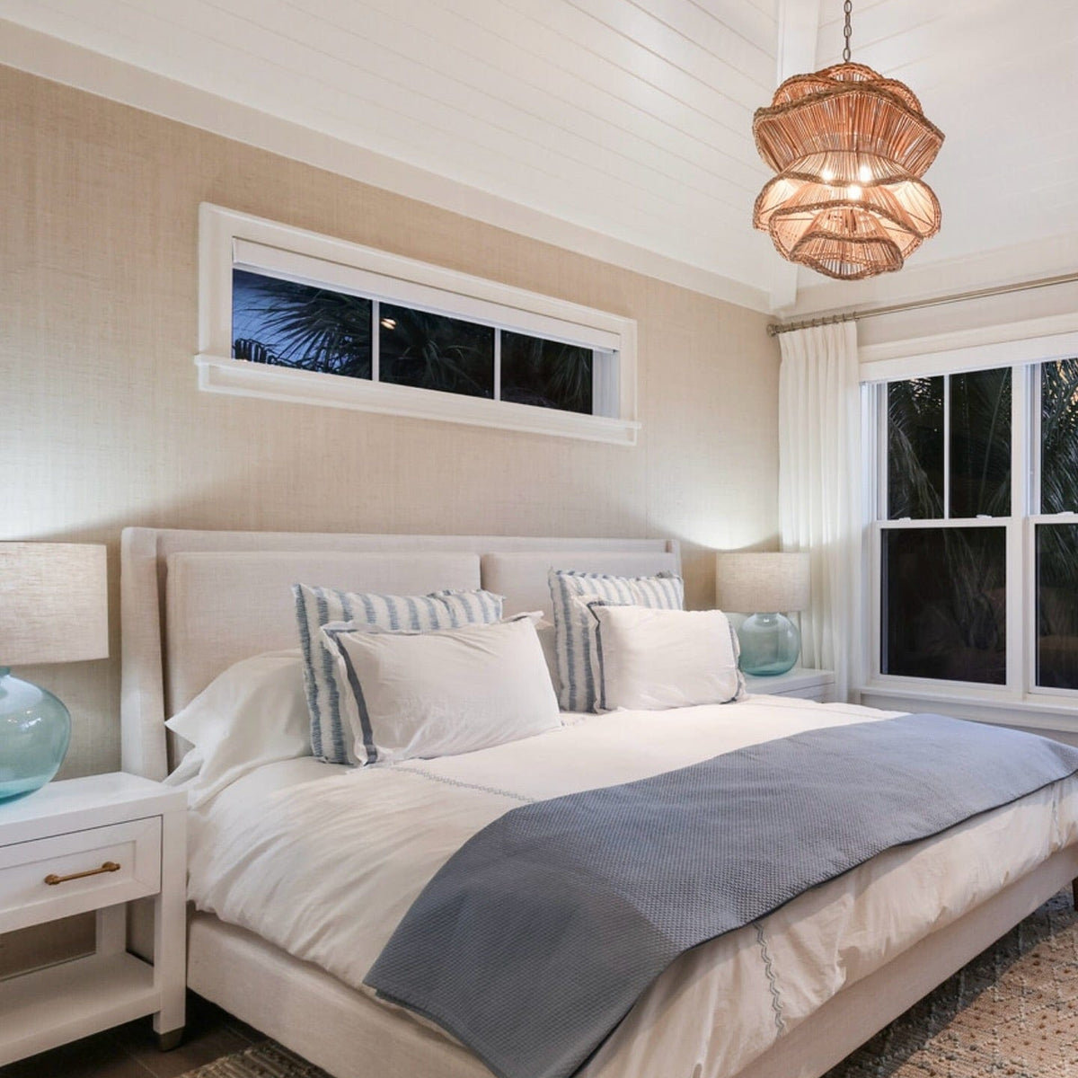 Made Goods Alondra Chandelier Chandeliers