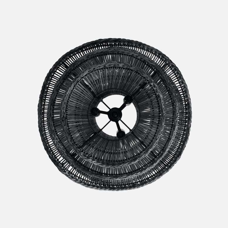 Made Goods Alondra Chandelier Chandeliers