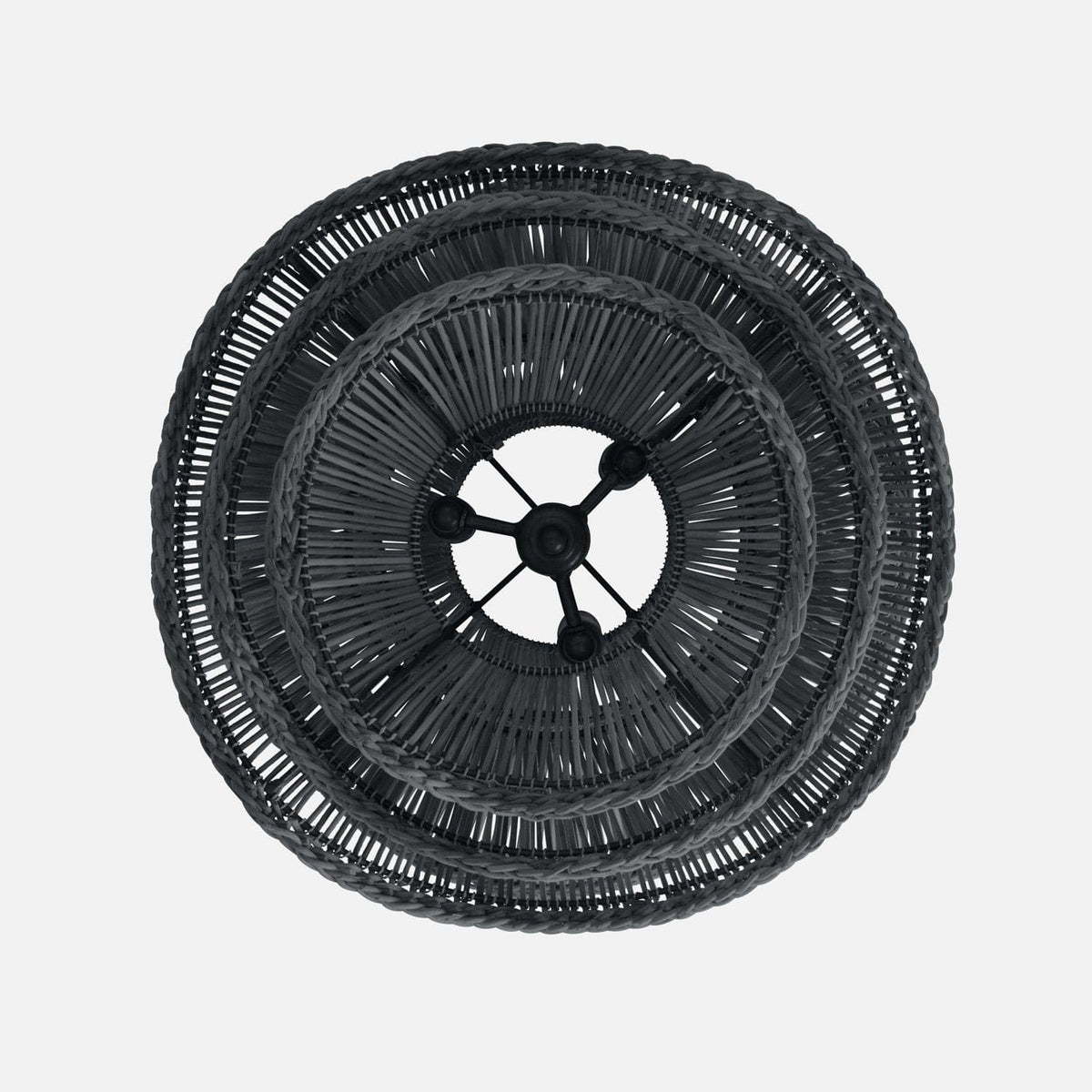 Made Goods Alondra Chandelier Chandeliers