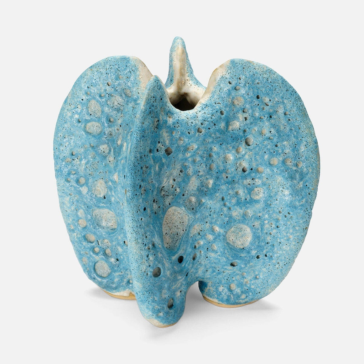 Made Goods Apoc Vase Vase OBJAPOCVSBL