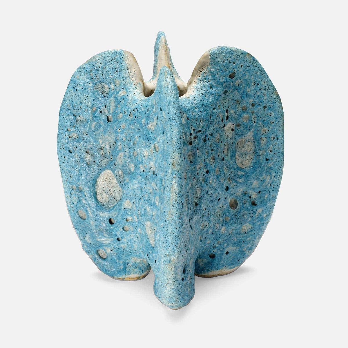 Made Goods Apoc Vase Vase OBJAPOCVSBL