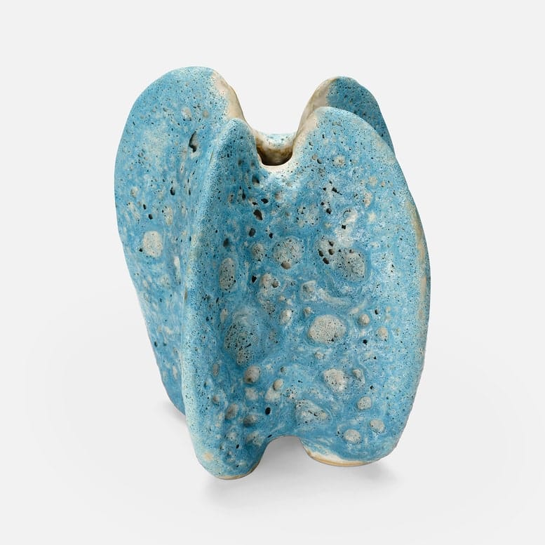 Made Goods Apoc Vase Vase OBJAPOCVSBL