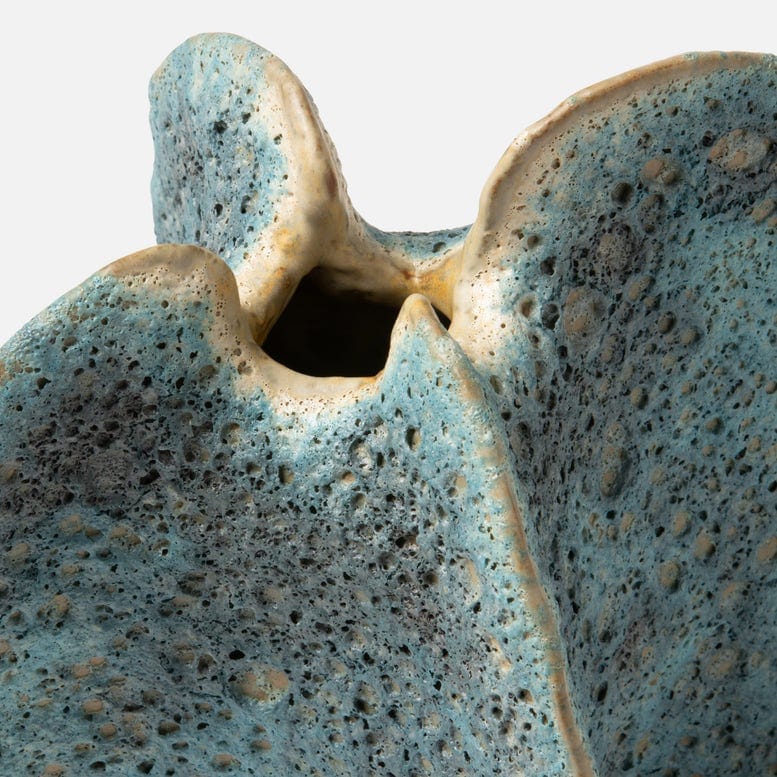 Made Goods Apoc Vase Vase OBJAPOCVSBL