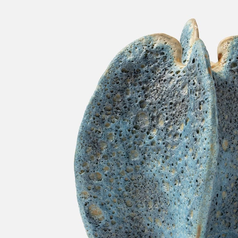 Made Goods Apoc Vase Vase OBJAPOCVSBL