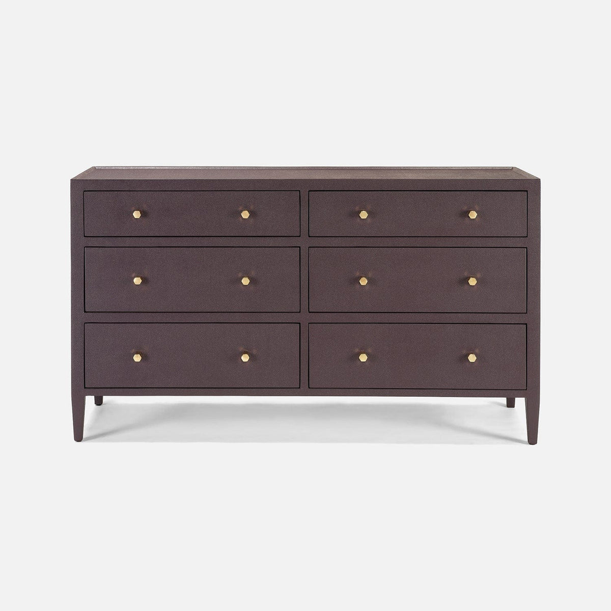 Jarin 60 Inch Dresser Megan Molten Jarin 60 Inch Dresser Megan Molten