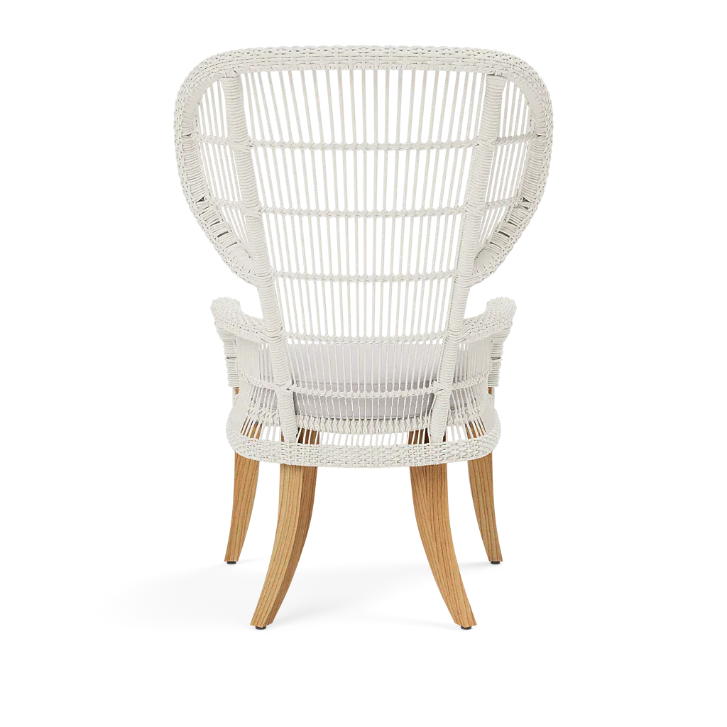 Made Goods Aurora Dining Chair Dining Chairs