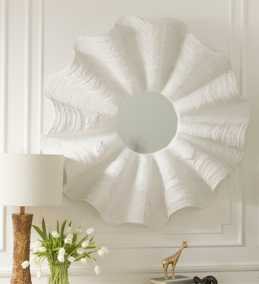 Ava Mirror - secondary