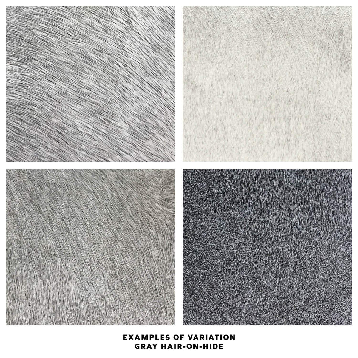 Made Goods Baldwin Bench Benches FURBALDDBLBCHGY