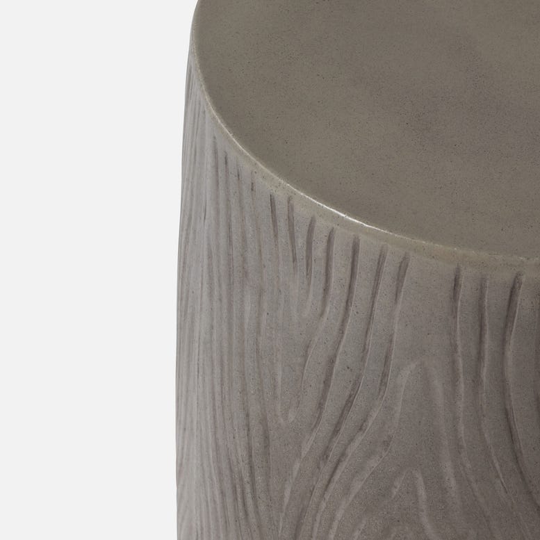 Made Goods Bernt Stool Stools