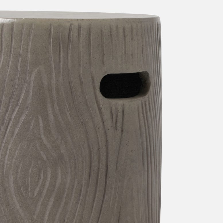 Made Goods Bernt Stool Stools