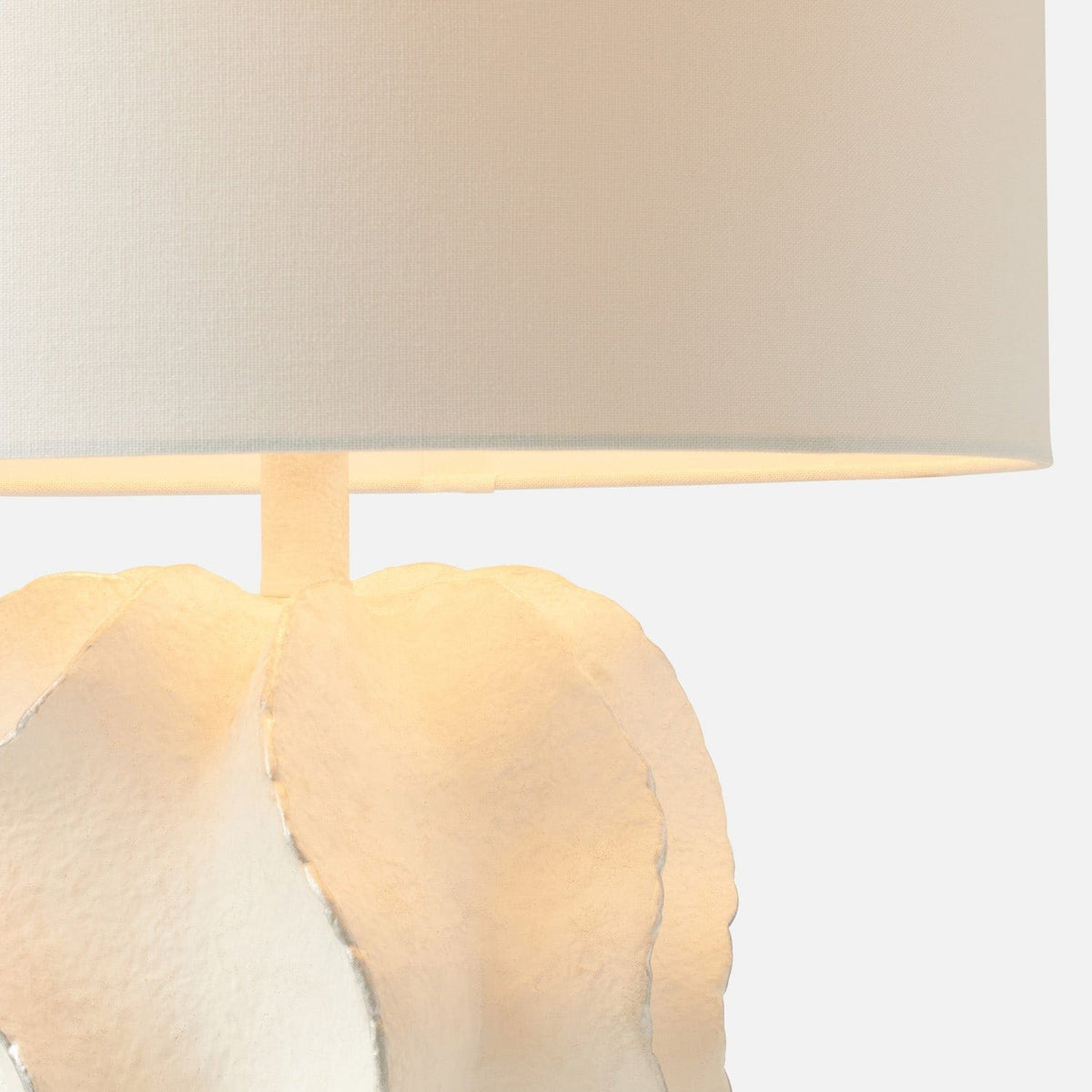 Made Goods Bethany Table Lamp Table Lamps