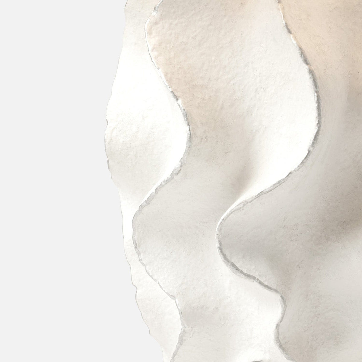 Made Goods Bethany Table Lamp Table Lamps