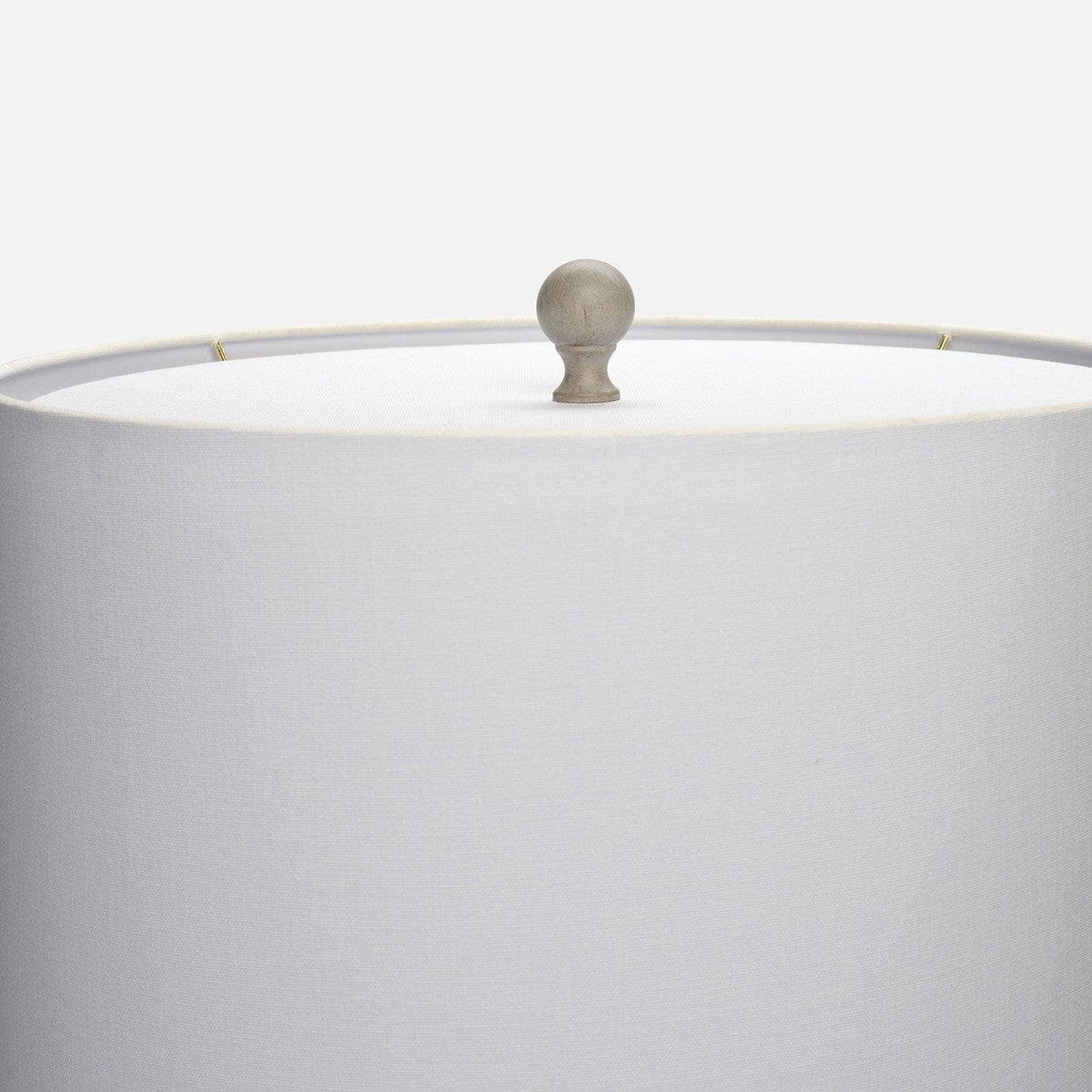 Made Goods Bethany Table Lamp Table Lamps