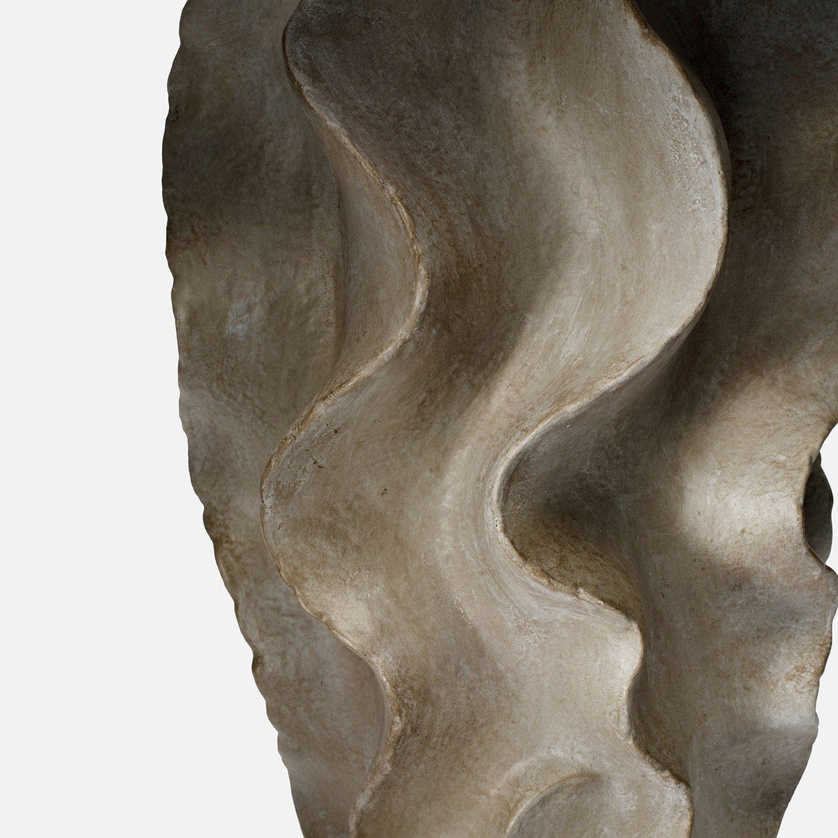 Made Goods Bethany Table Lamp Table Lamps