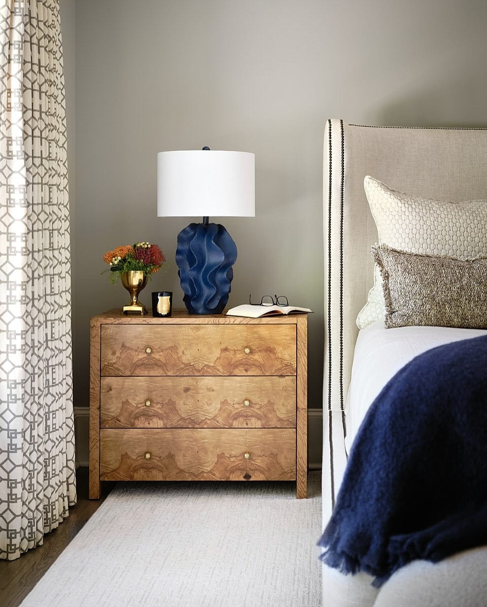 Made Goods Bethany Table Lamp Table Lamps