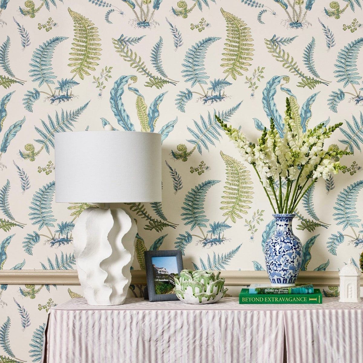 Made Goods Bethany Table Lamp Table Lamps