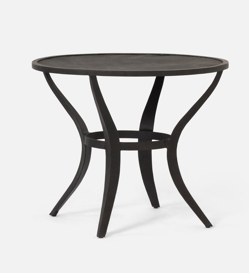 Hadley Dining Table - secondary