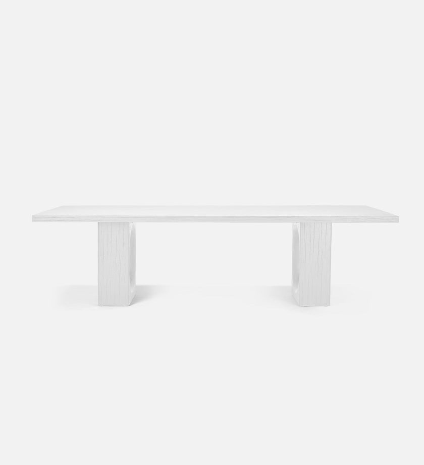Kortez Dining Table