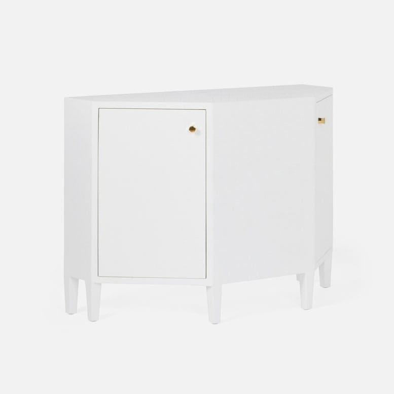 Made Goods Bromley Buffet Buffets