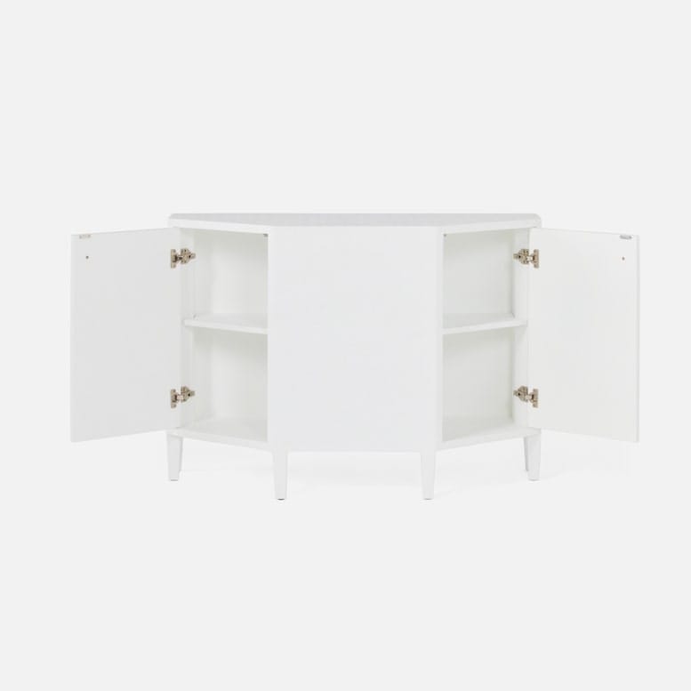 Made Goods Bromley Buffet Buffets