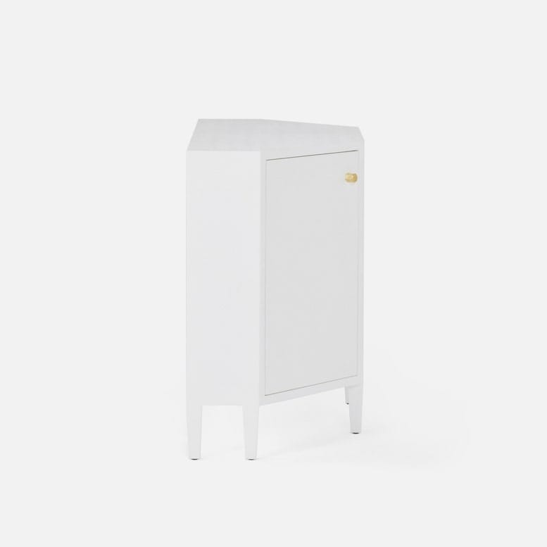 Made Goods Bromley Buffet Buffets